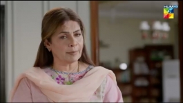 Khushi - Episode 04 - 16th September 2026